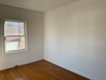 property thumnail