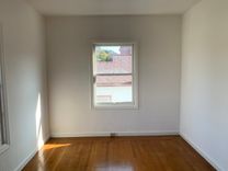 property thumnail