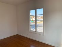property thumnail