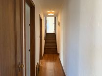 property thumnail