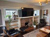 property thumnail
