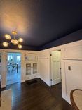 property thumnail