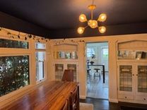 property thumnail