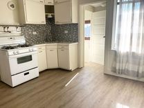 property thumnail