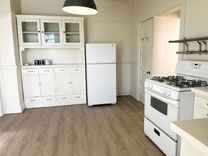 property thumnail
