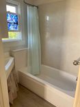 property thumnail