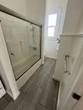 property thumnail