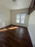 property thumnail