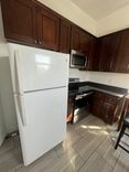 property thumnail