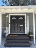 property thumnail
