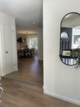 property thumnail