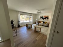 property thumnail
