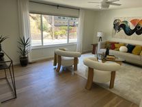property thumnail