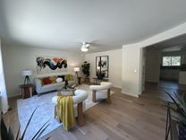 property thumnail