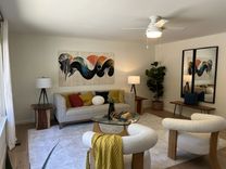 property thumnail