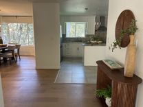 property thumnail