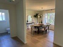 property thumnail