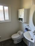 property thumnail