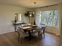 property thumnail