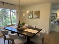 property thumnail