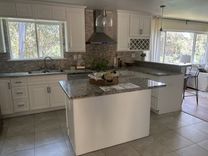 property thumnail