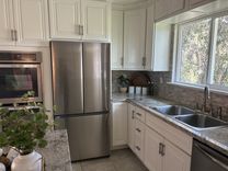 property thumnail