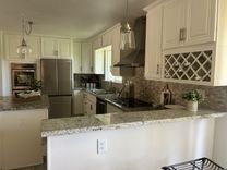 property thumnail
