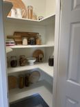 property thumnail