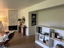 property thumnail