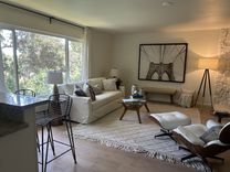 property thumnail