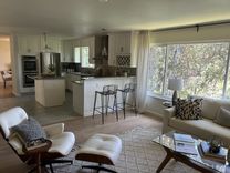 property thumnail