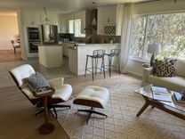 property thumnail