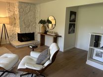 property thumnail
