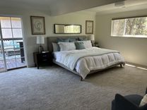 property thumnail