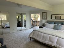 property thumnail