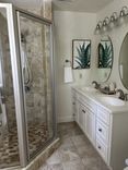 property thumnail