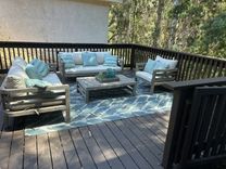 property thumnail