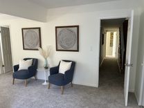 property thumnail