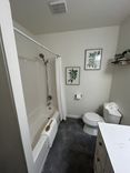 property thumnail