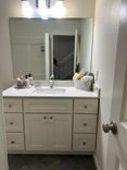 property thumnail
