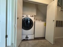 property thumnail