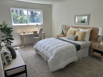 property thumnail