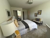 property thumnail