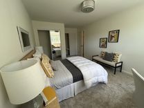 property thumnail