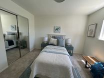 property thumnail