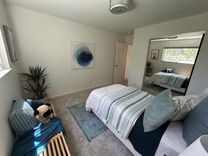 property thumnail