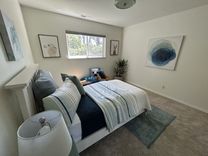 property thumnail