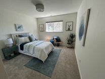 property thumnail