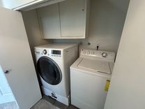 property thumnail