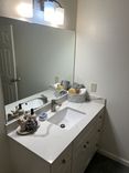 property thumnail